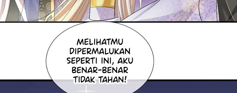 Star Sign In To Supreme Dantian Chapter 203 Gambar 13