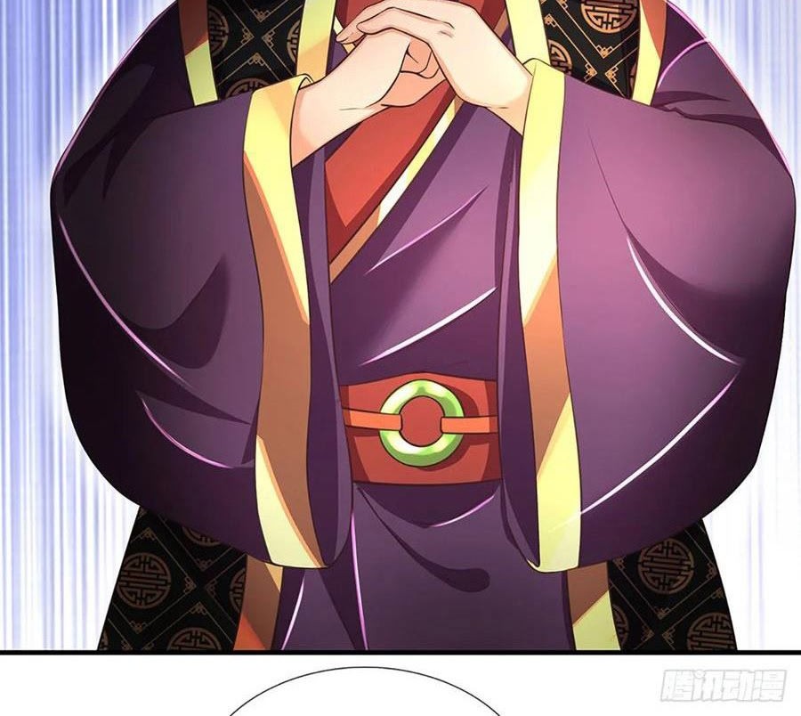 Star Sign In To Supreme Dantian Chapter 202 Gambar 10