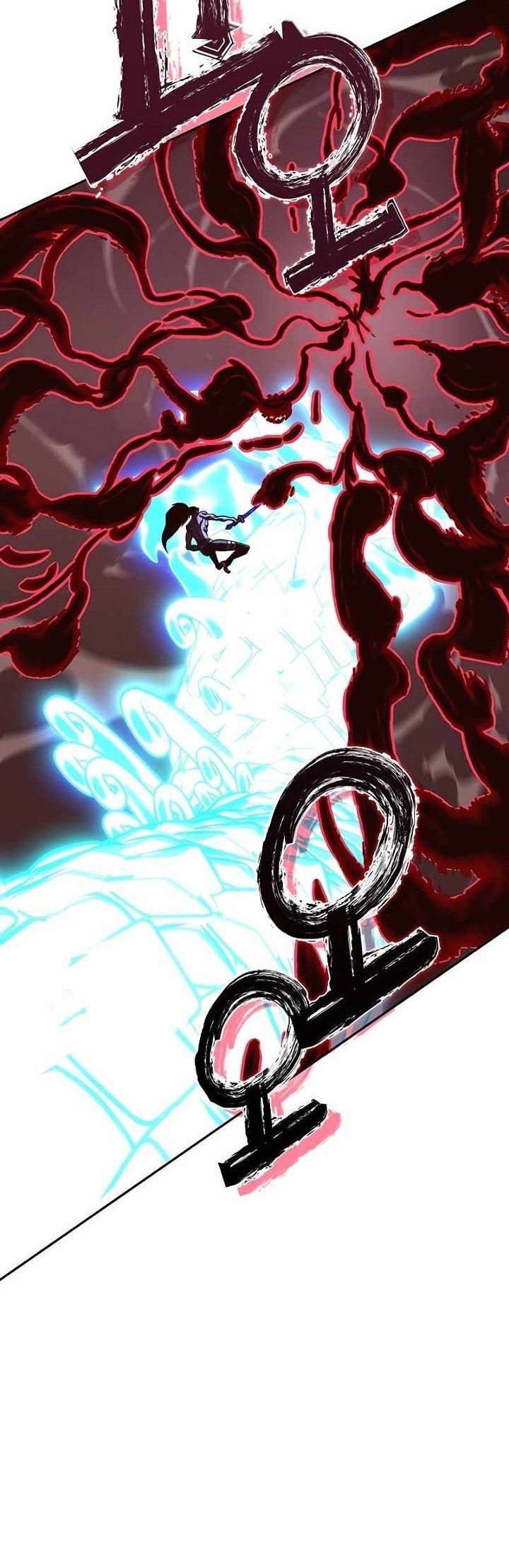 X Ash Chapter 82 Gambar 71