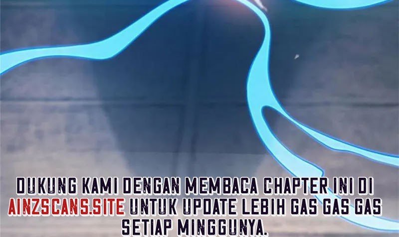 Plundering The Heavens Chapter 51 Gambar 9