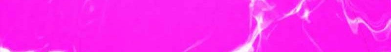 I just want to be beaten to death by everyone Chapter 170 Gambar 21