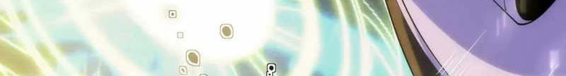I just want to be beaten to death by everyone Chapter 170 Gambar 33