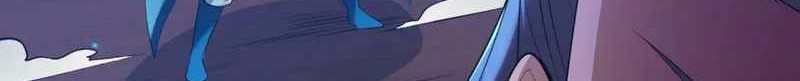 I just want to be beaten to death by everyone Chapter 170 Gambar 41