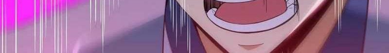 I just want to be beaten to death by everyone Chapter 170 Gambar 11
