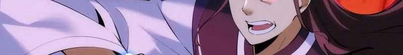 I just want to be beaten to death by everyone Chapter 170 Gambar 17