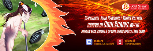 Baca Forced To Become the Villain’s Son-in-law Chapter 169 Gambar 2