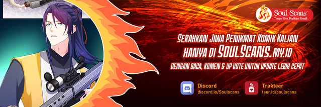 Baca  Forced To Become the Villain’s Son-in-law Chapter 166 Gambar 2