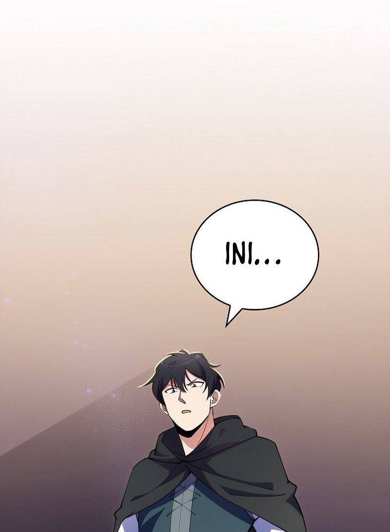 I’m Going to Steal Again Today Chapter 17 Gambar 19