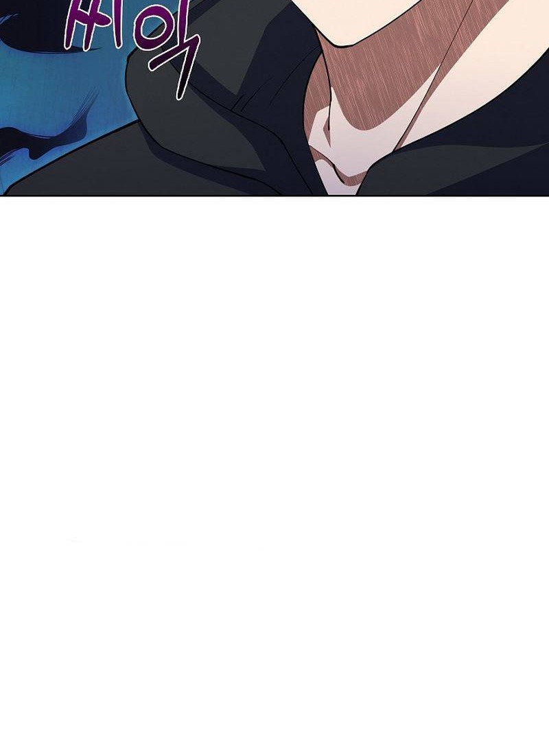 I’m Going to Steal Again Today Chapter 17 Gambar 21