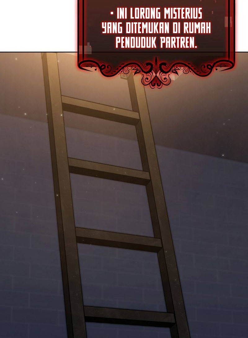 I’m Going to Steal Again Today Chapter 17 Gambar 23