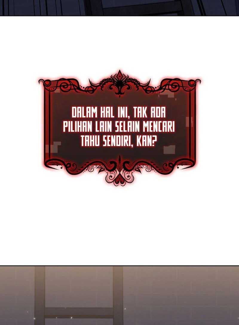 I’m Going to Steal Again Today Chapter 17 Gambar 25