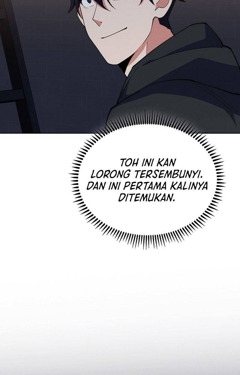 I’m Going to Steal Again Today Chapter 17 Gambar 27