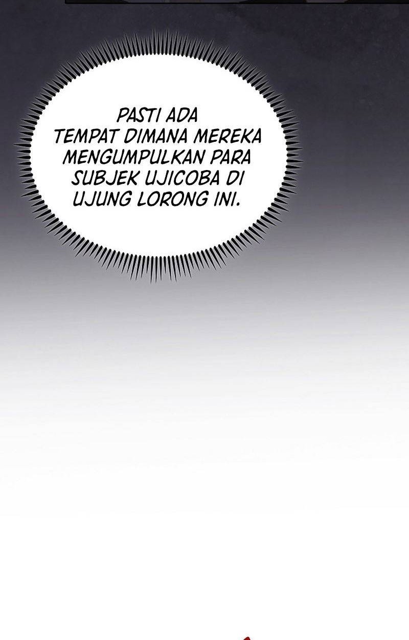 I’m Going to Steal Again Today Chapter 17 Gambar 29