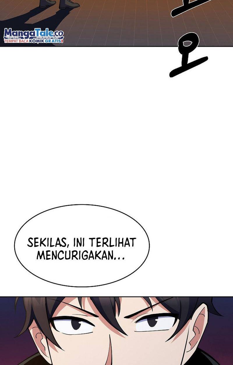 I’m Going to Steal Again Today Chapter 17 Gambar 31