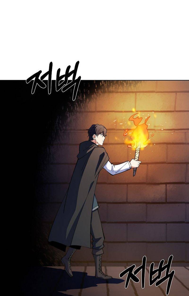 I’m Going to Steal Again Today Chapter 17 Gambar 33