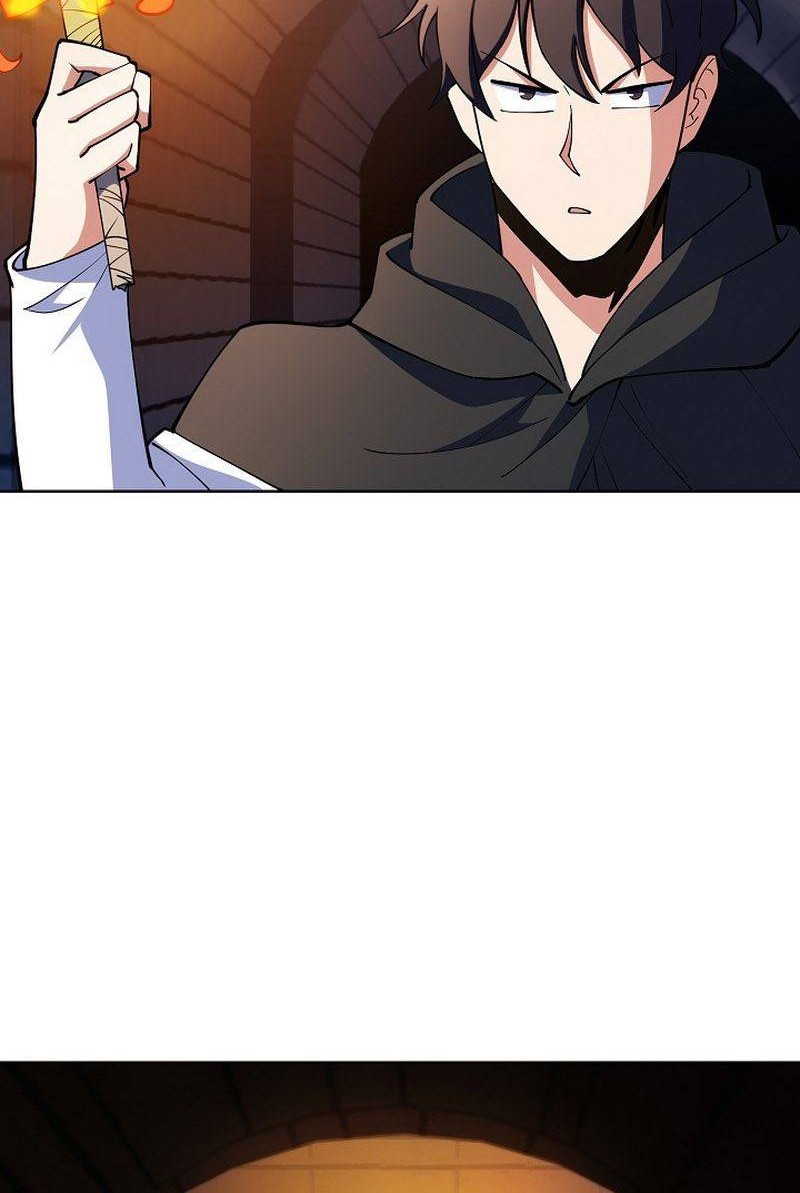 I’m Going to Steal Again Today Chapter 17 Gambar 35