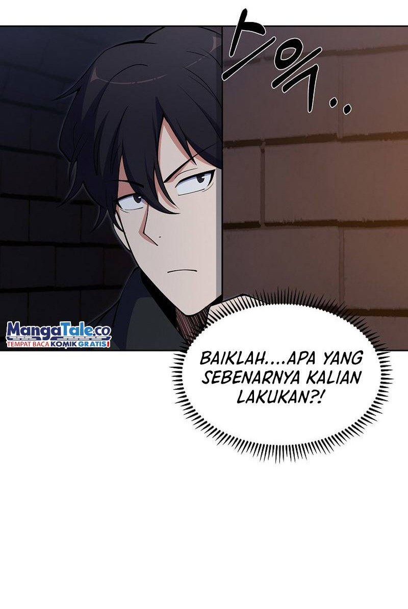 I’m Going to Steal Again Today Chapter 17 Gambar 37