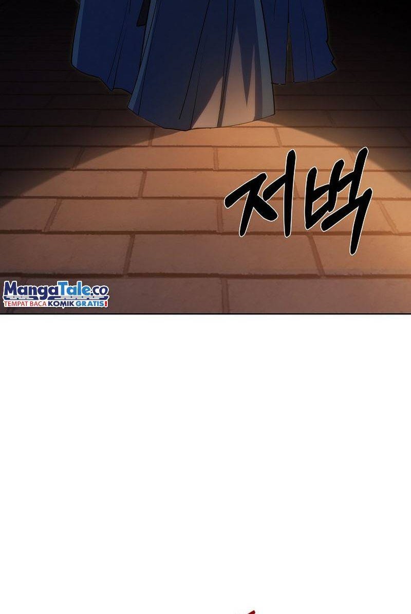 I’m Going to Steal Again Today Chapter 17 Gambar 39