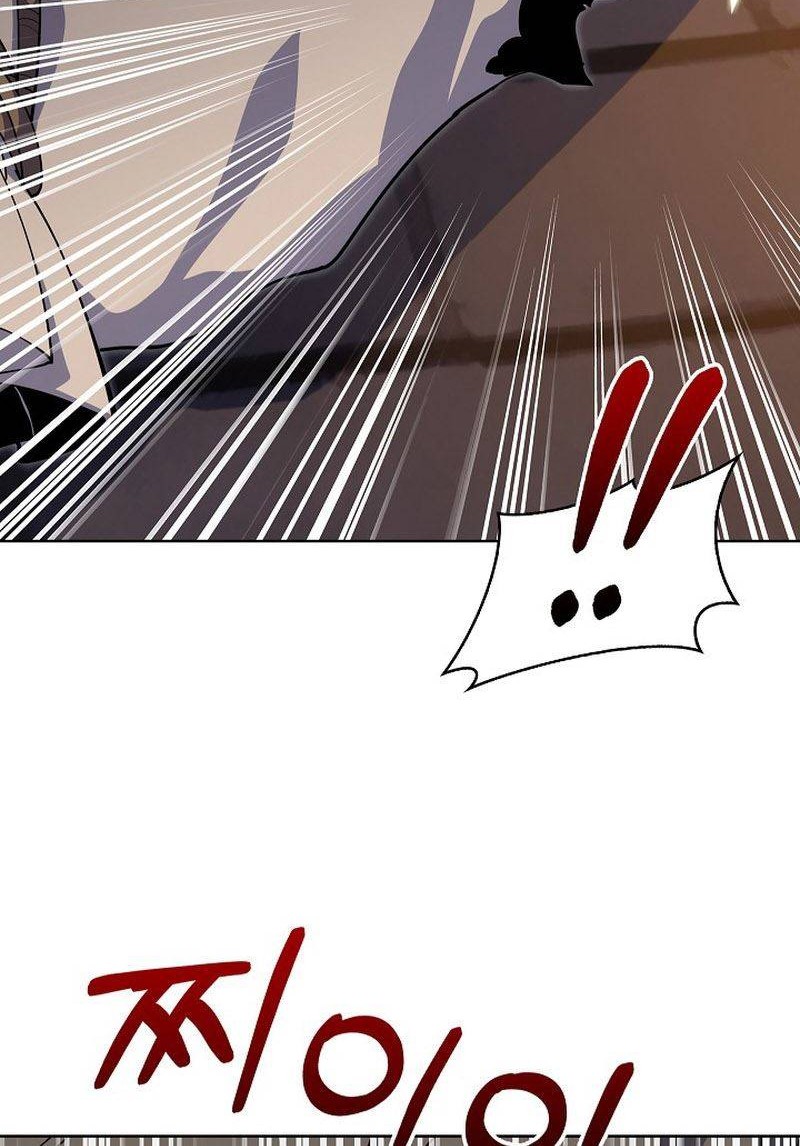 I’m Going to Steal Again Today Chapter 17 Gambar 43