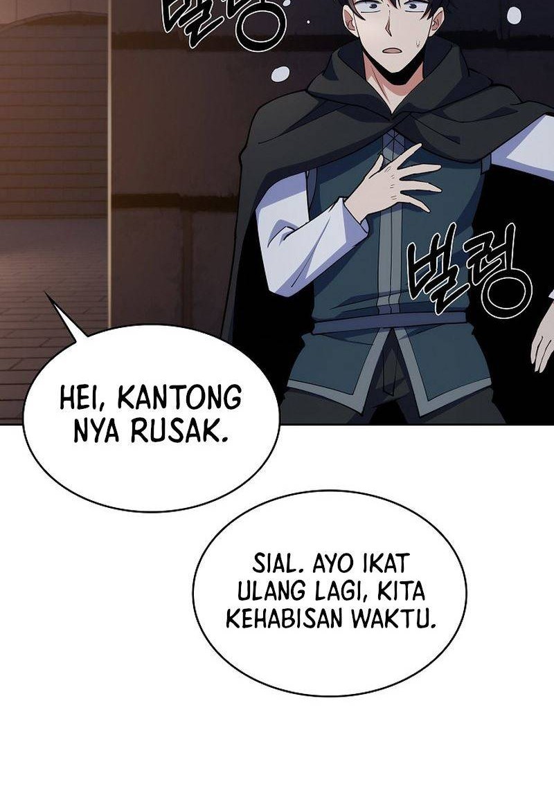 I’m Going to Steal Again Today Chapter 17 Gambar 45