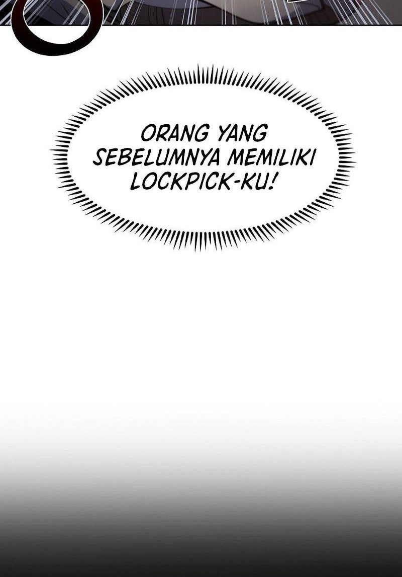 I’m Going to Steal Again Today Chapter 17 Gambar 49