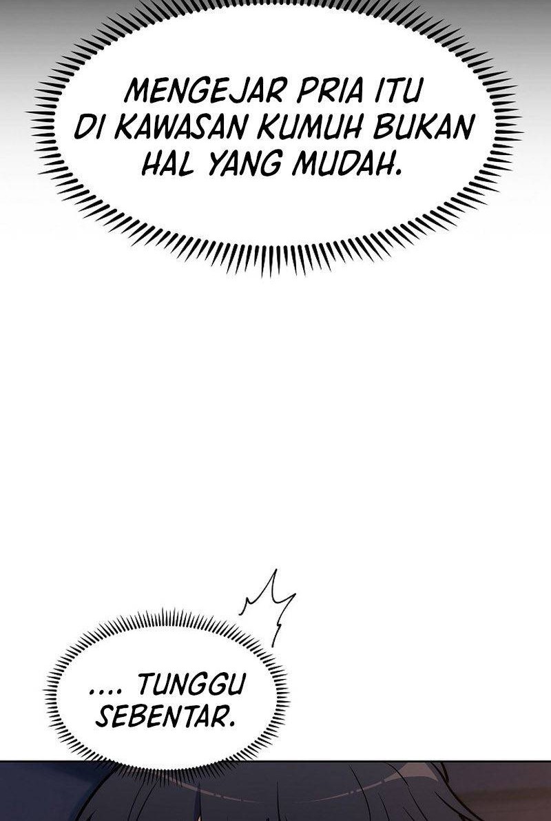 I’m Going to Steal Again Today Chapter 17 Gambar 51