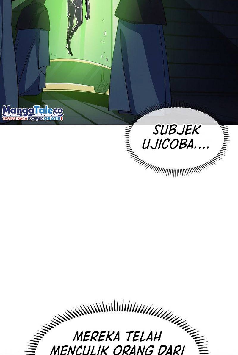 I’m Going to Steal Again Today Chapter 17 Gambar 53