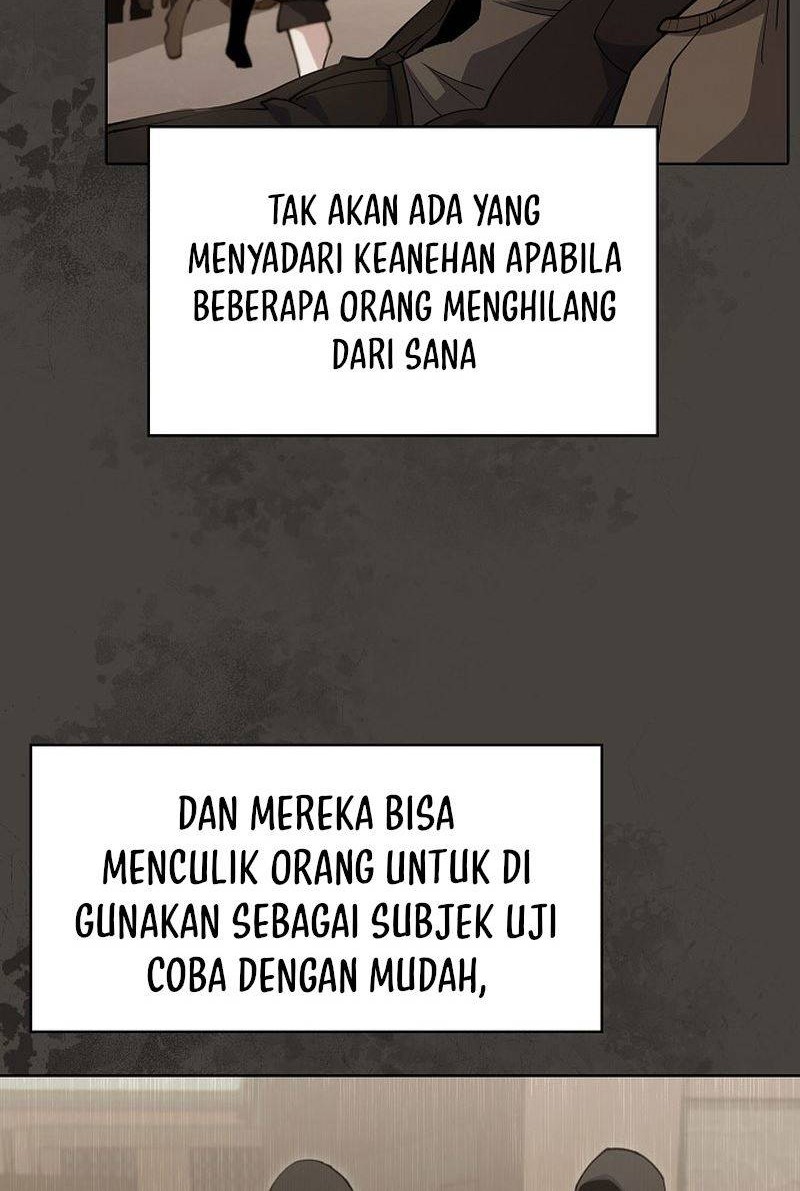 I’m Going to Steal Again Today Chapter 17 Gambar 55