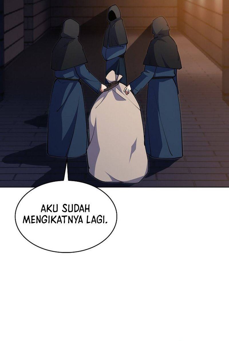 I’m Going to Steal Again Today Chapter 17 Gambar 57