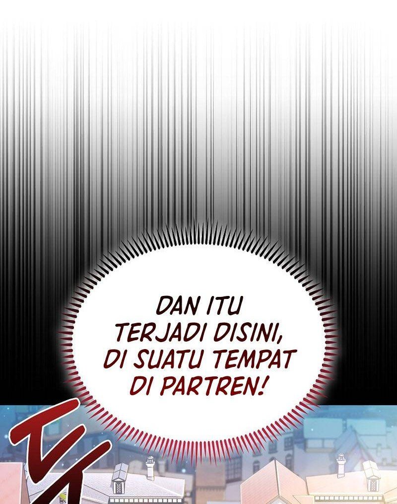 I’m Going to Steal Again Today Chapter 17 Gambar 3