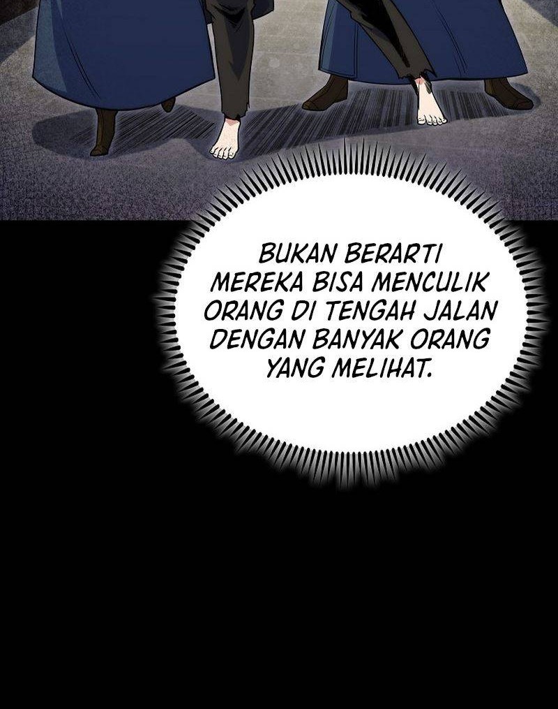 I’m Going to Steal Again Today Chapter 17 Gambar 5