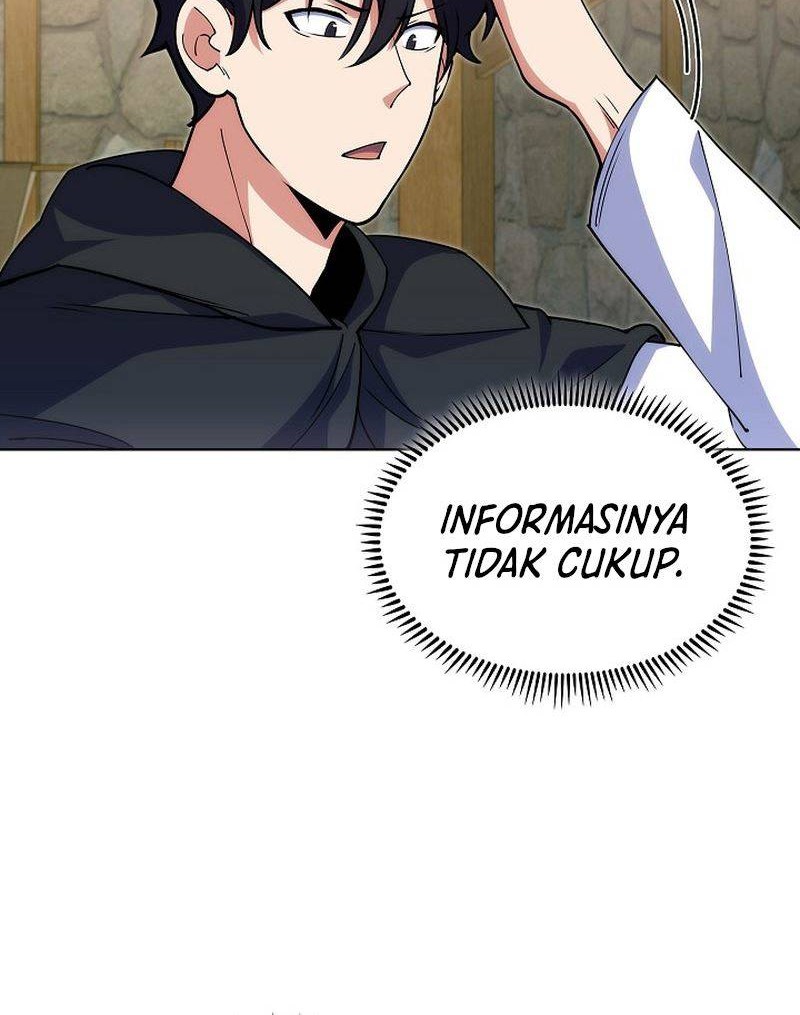 I’m Going to Steal Again Today Chapter 17 Gambar 7