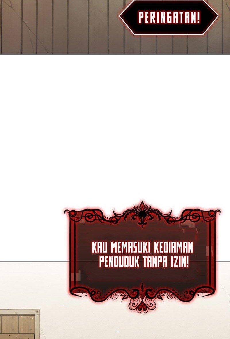 I’m Going to Steal Again Today Chapter 17 Gambar 11