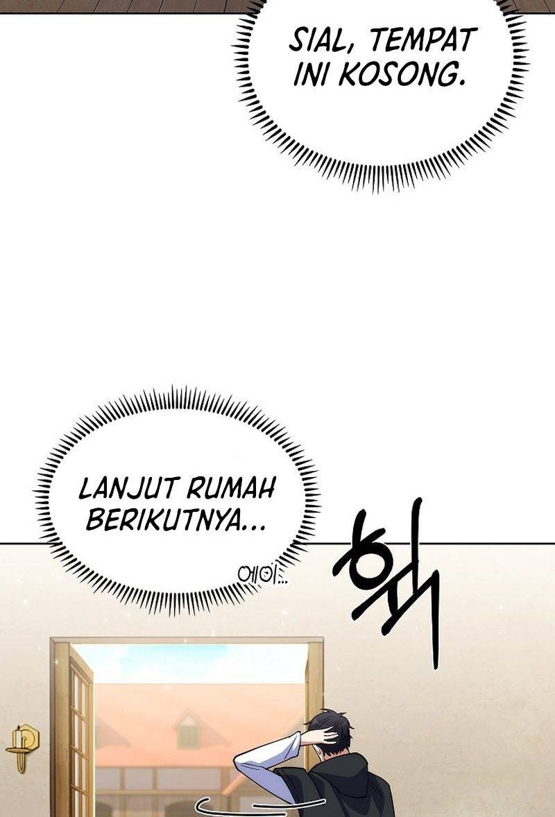 I’m Going to Steal Again Today Chapter 17 Gambar 13