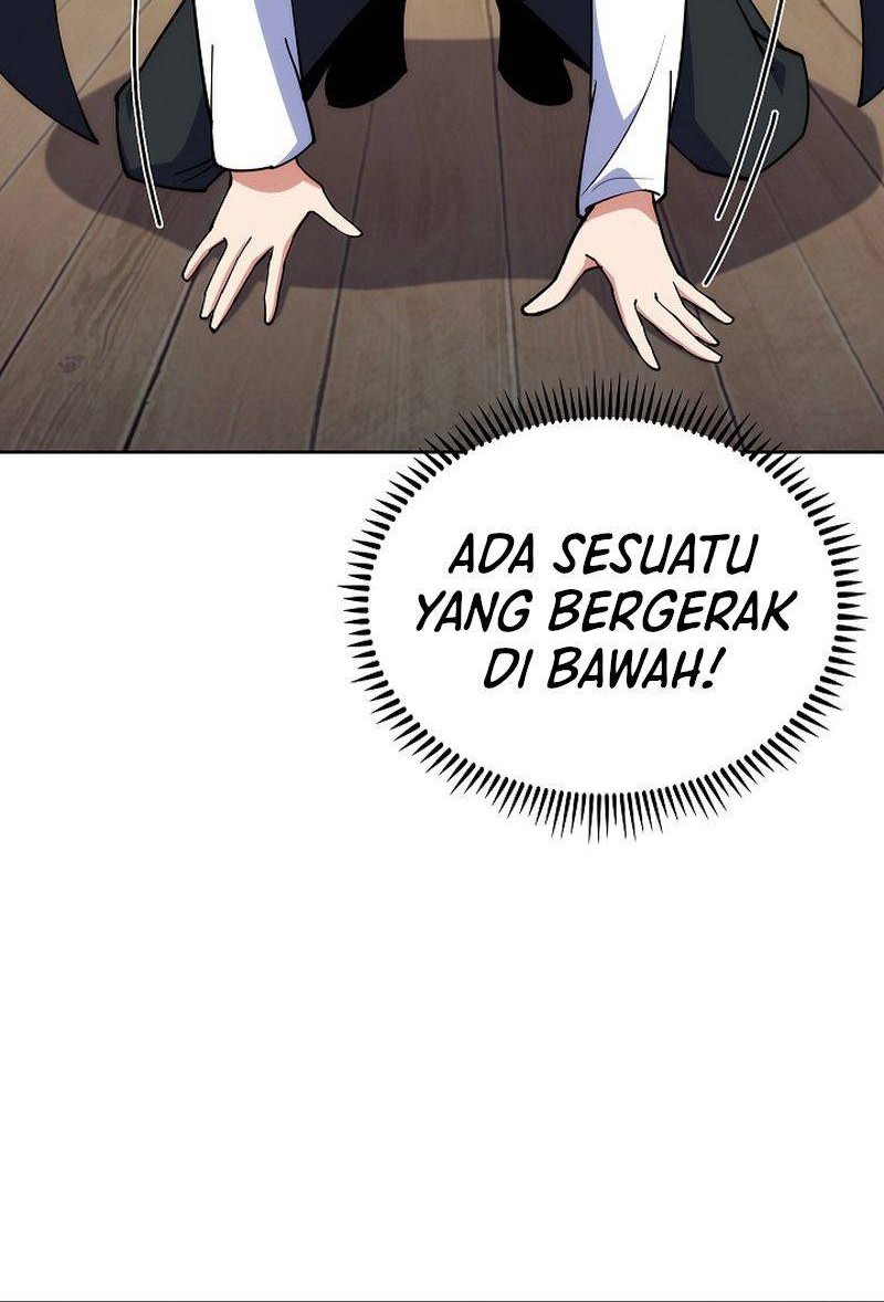 I’m Going to Steal Again Today Chapter 17 Gambar 17