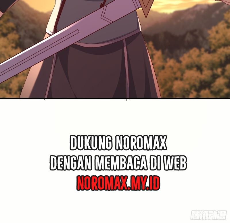 I Rely On Rewarding Apprentices To Upgrade Chapter 38 Gambar 36