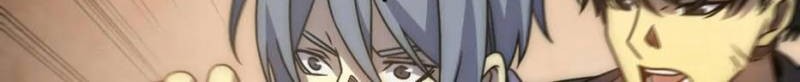 Apocalyptic Thief Chapter 162 Gambar 39