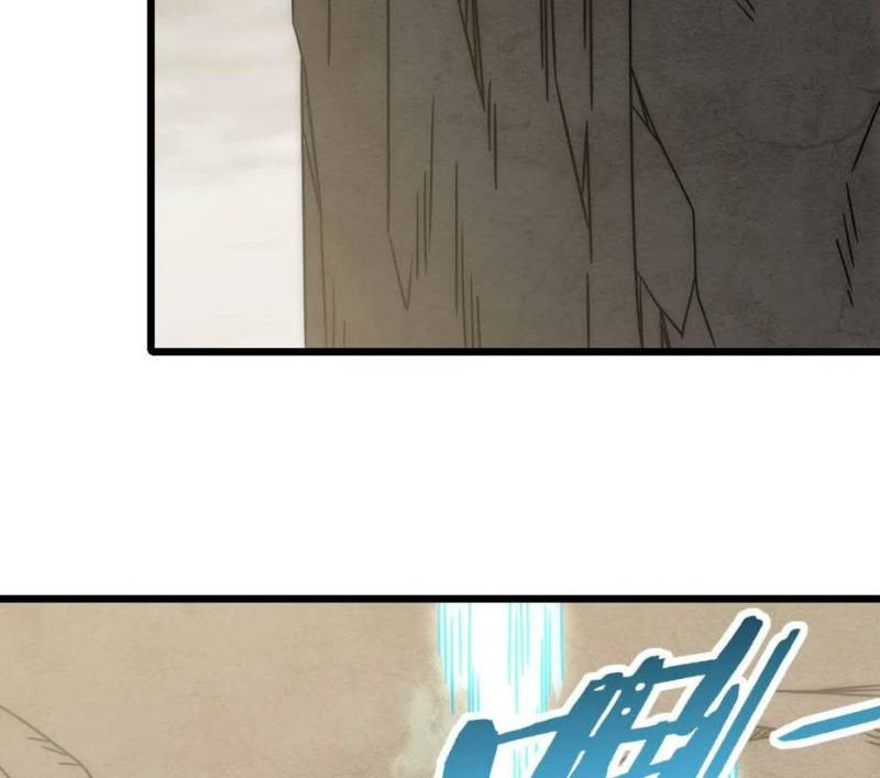 Apocalyptic Thief Chapter 162 Gambar 45