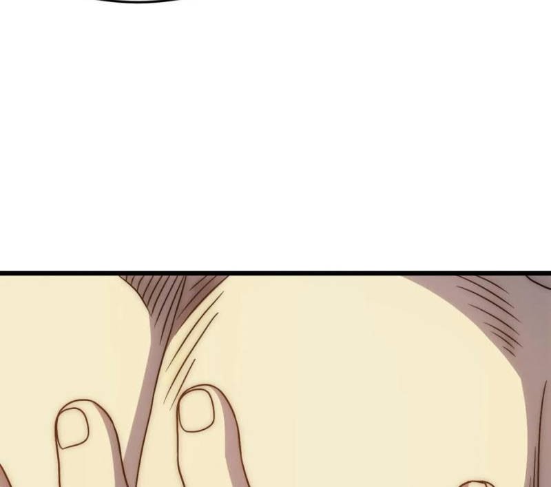 Apocalyptic Thief Chapter 162 Gambar 48