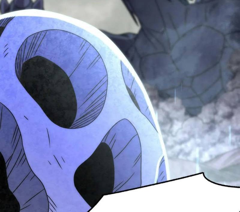 Apocalyptic Thief Chapter 162 Gambar 12