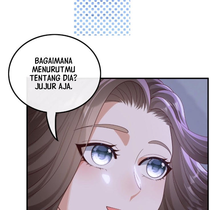 Rebirth I Am The King of Entertainment Chapter 21 Gambar 21