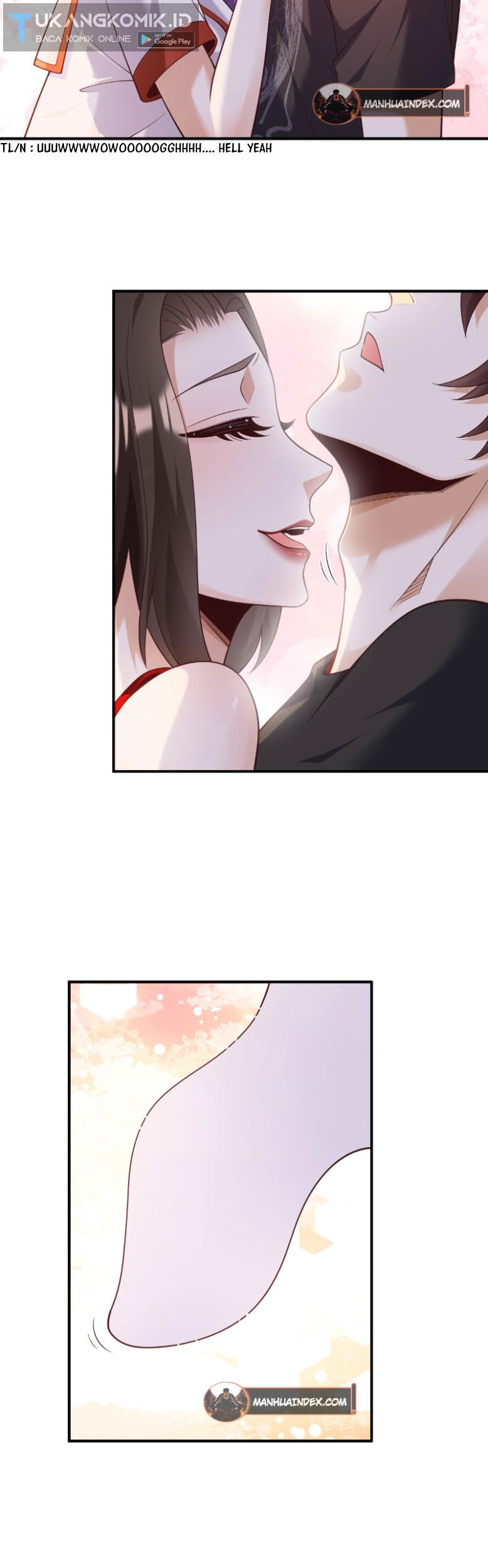 Rebirth I Am The King of Entertainment Chapter 21 Gambar 8