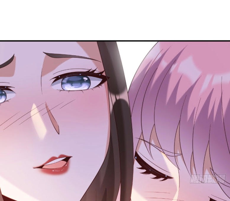 Rebirth I Am The King of Entertainment Chapter 21 Gambar 9