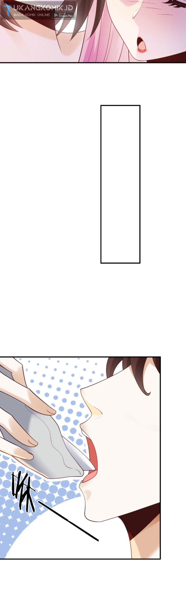 Rebirth I Am The King of Entertainment Chapter 21 Gambar 10