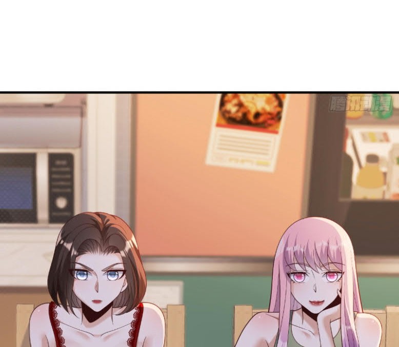 Rebirth I Am The King of Entertainment Chapter 21 Gambar 11