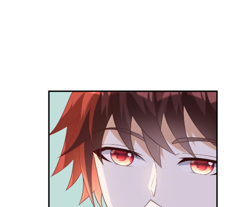 Rebirth I Am The King of Entertainment Chapter 21 Gambar 15