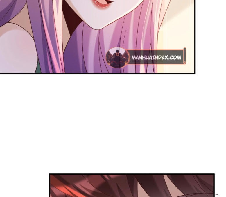 Rebirth I Am The King of Entertainment Chapter 21 Gambar 17