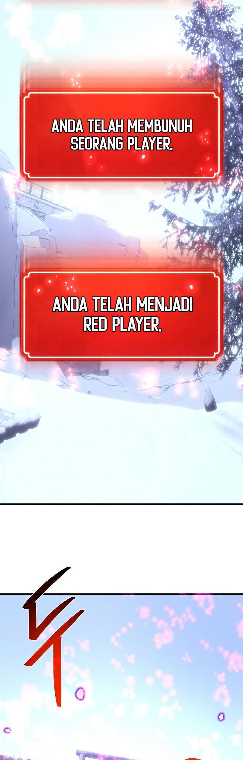 The Game’s Top Troll Chapter 35 Gambar 40