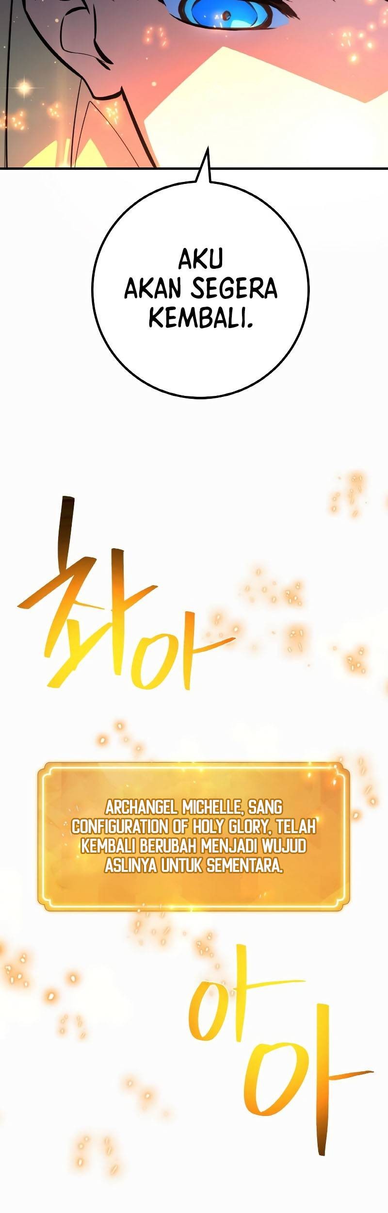 The Game’s Top Troll Chapter 35 Gambar 68