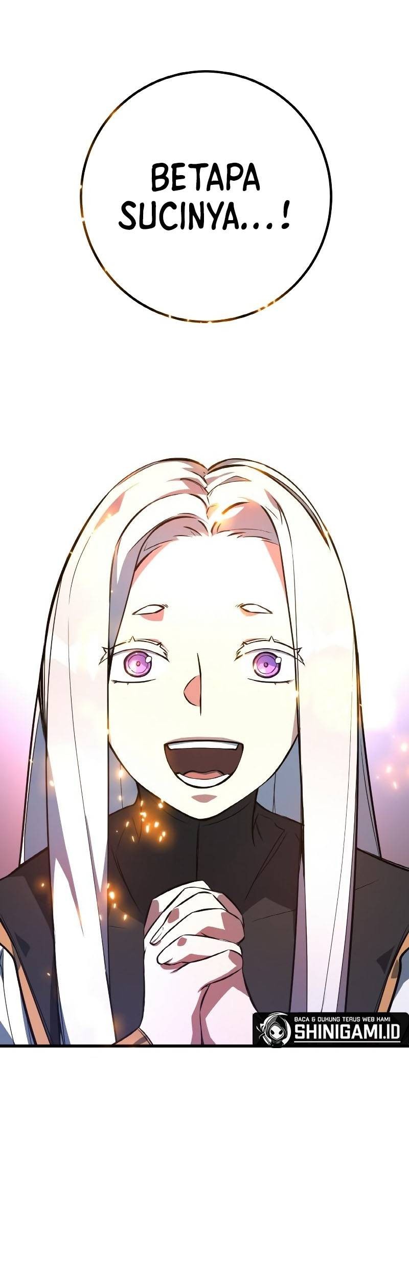 The Game’s Top Troll Chapter 35 Gambar 72